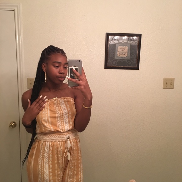 yanna1013